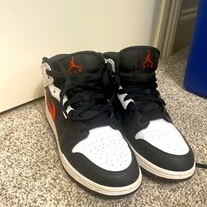 COPY - Nikes no box included just shoes!